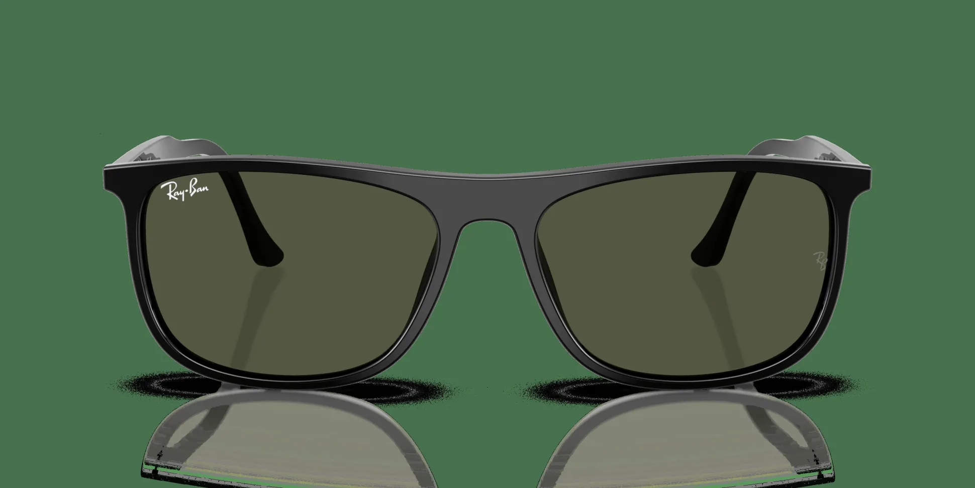 RAY-BAN RB2216 901/31