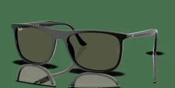 RAY-BAN RB2216 901/31