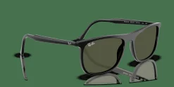 RAY-BAN RB2216 901/31