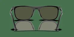 RAY-BAN RB2216 901/31