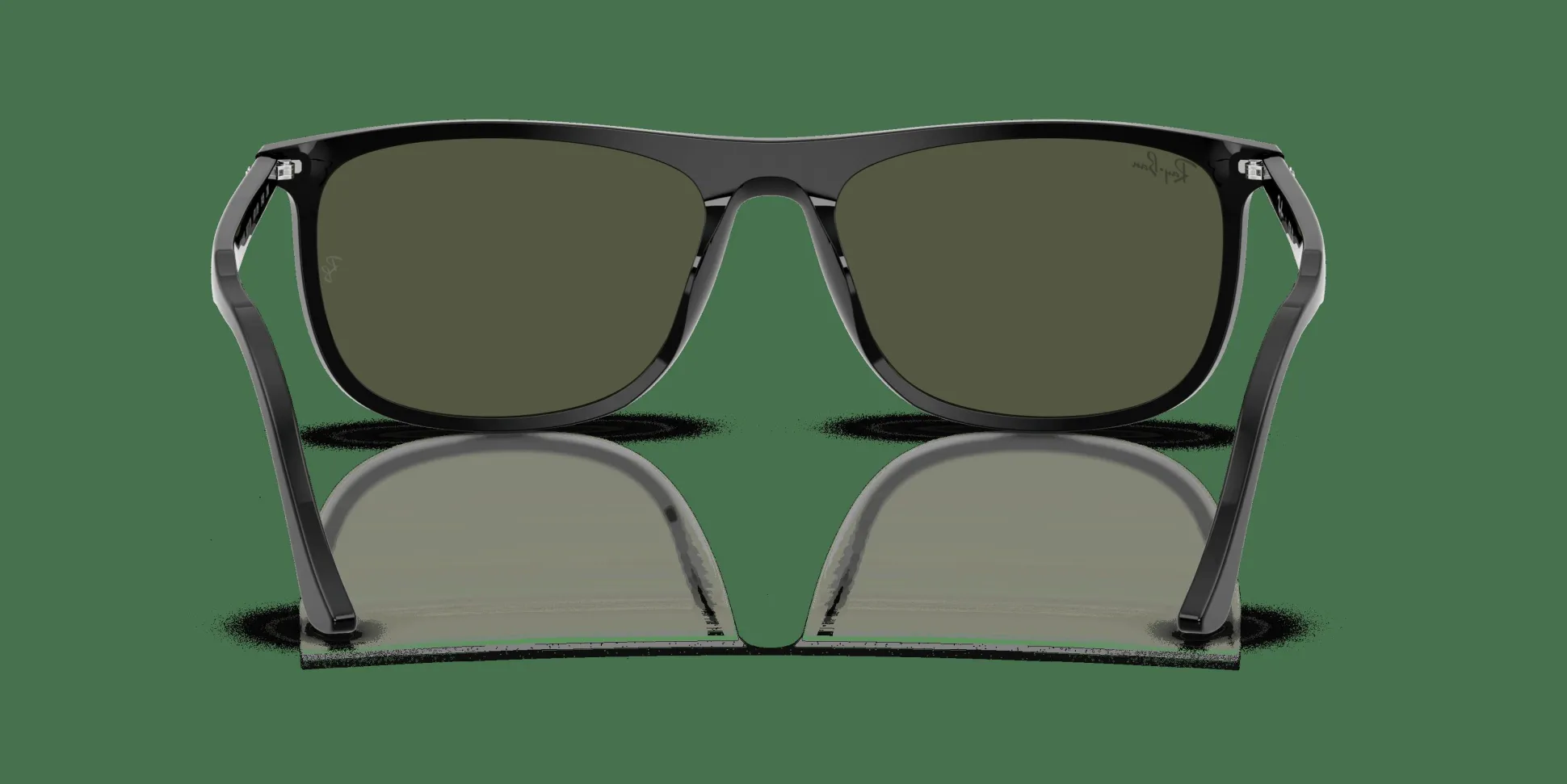 RAY-BAN RB2216 901/31