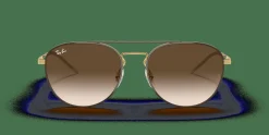 RAY-BAN RB3589 905513