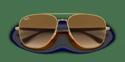 RAY-BAN RB3683 001/51