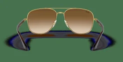 RAY-BAN RB3683 001/51