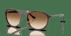RAY-BAN RB2215 902/51