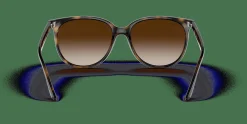 RAY-BAN RB4378 710/13