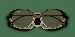 RAY-BAN RB4429 601/31