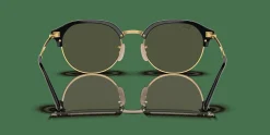 RAY-BAN RB4429 601/31