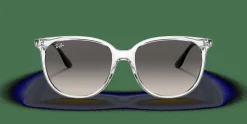 RAY-BAN RB4378 647711