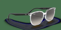 RAY-BAN RB4378 647711