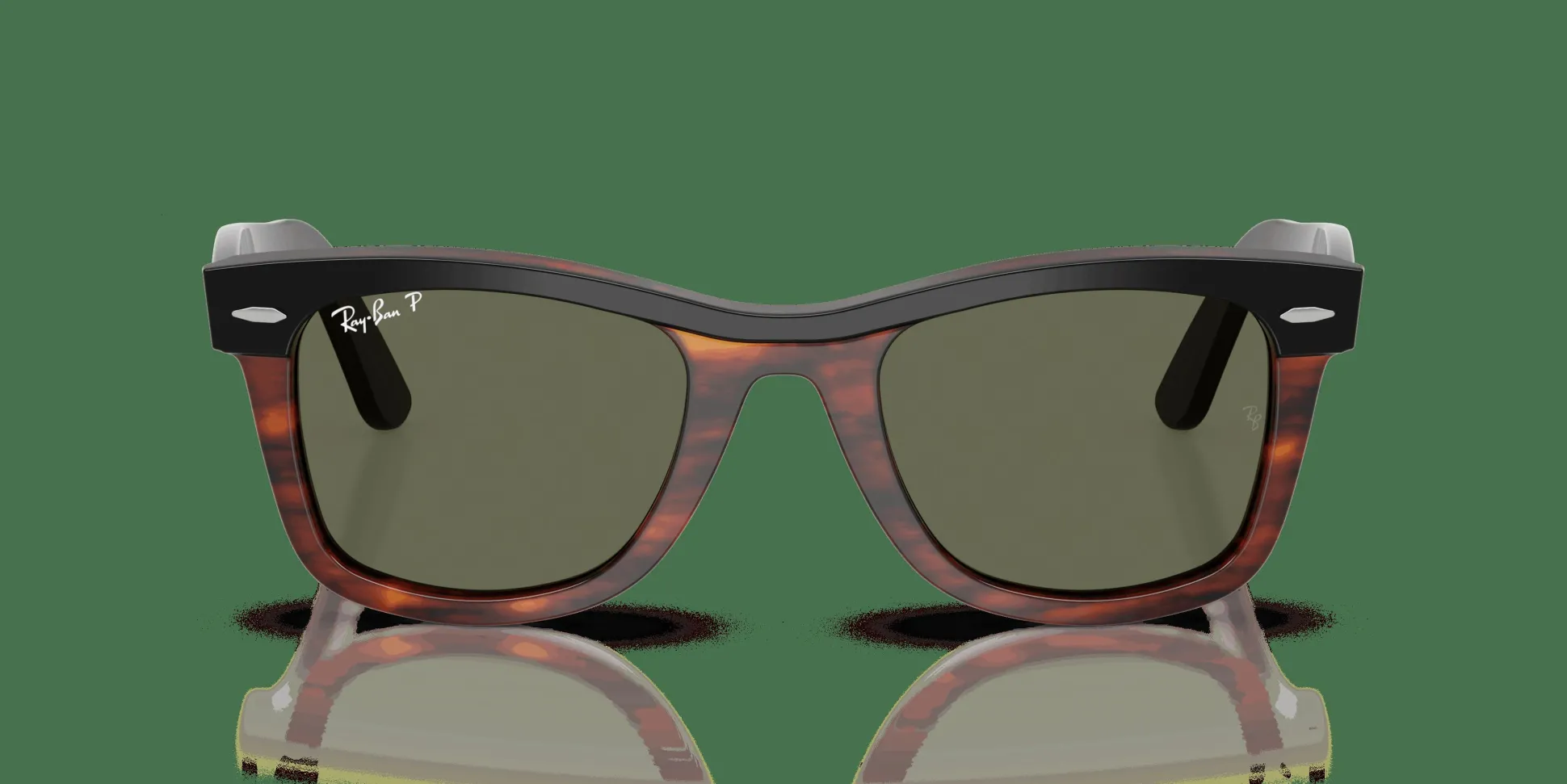 RAY-BAN RB2240 144058