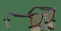RAY-BAN RB2240 144058