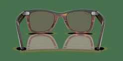 RAY-BAN RB2240 144058