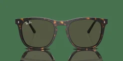 RAY-BAN RB2210 902/31