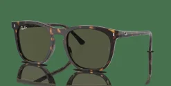 RAY-BAN RB2210 902/31