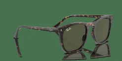 RAY-BAN RB2210 902/31