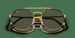 RAY-BAN RB3765 919631
