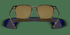 RAY-BAN RB4387 710/73