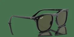 RAY-BAN RB2210 901/31