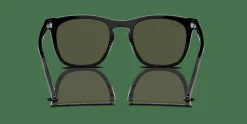 RAY-BAN RB2210 901/31