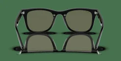 RAY-BAN RB4420 601/9A