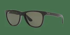 RAY-BAN RB4184 601/9A