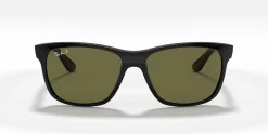 RAY-BAN RB4181 601/9A
