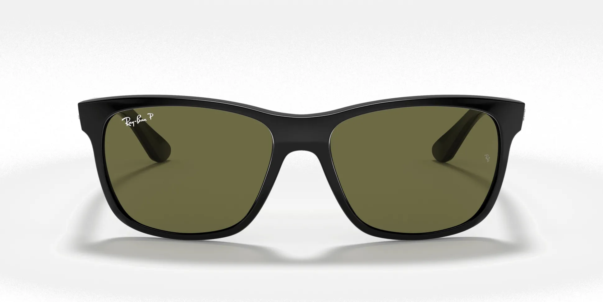 RAY-BAN RB4181 601/9A