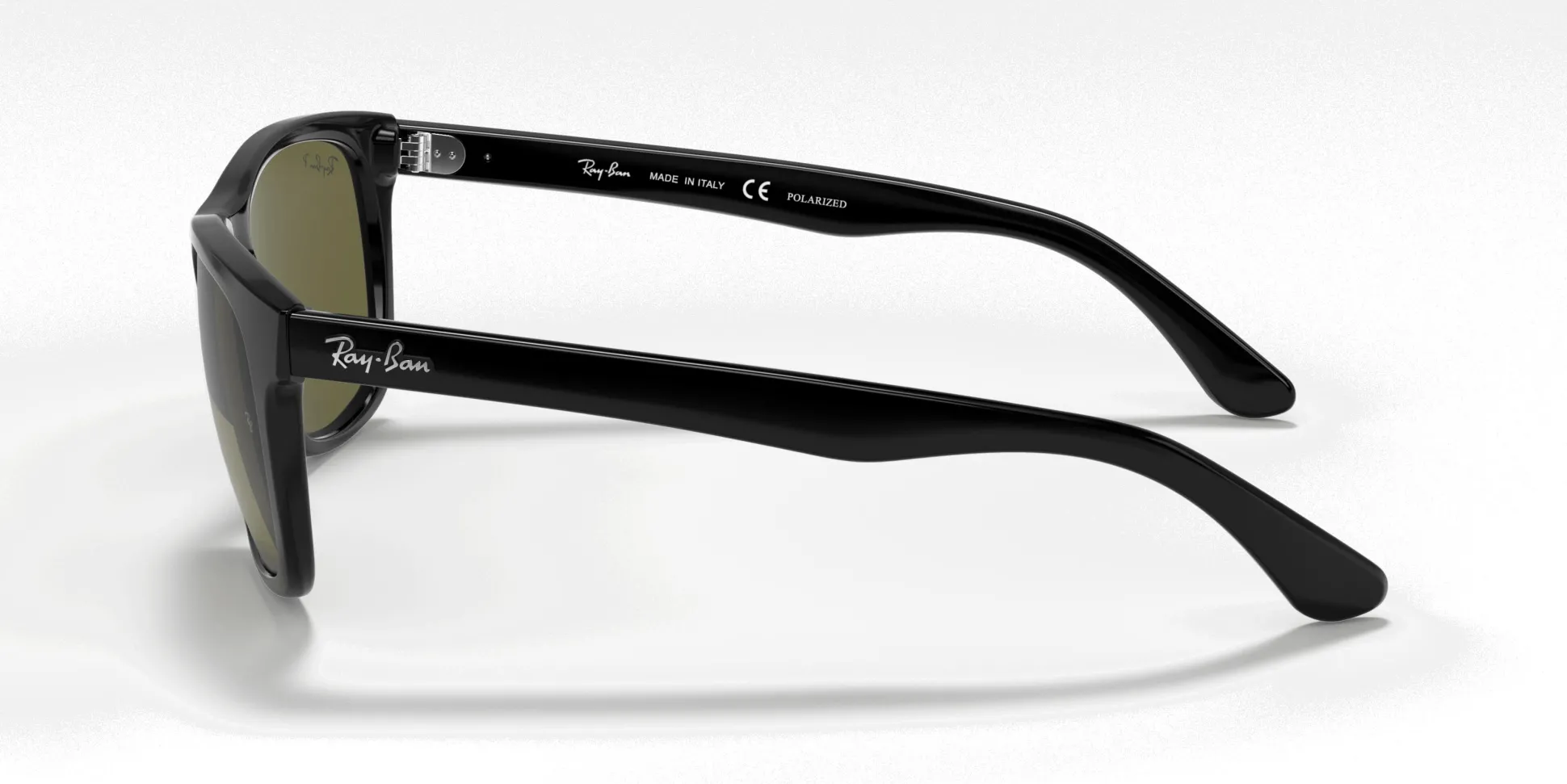 RAY-BAN RB4181 601/9A