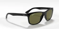RAY-BAN RB4181 601/9A