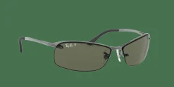 RAY-BAN RB3183 004/9A