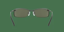 RAY-BAN RB3183 004/9A