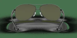 RAY-BAN RB3386 004/9A