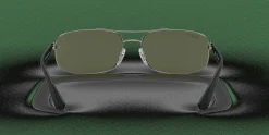 RAY-BAN RB3527 029/9A