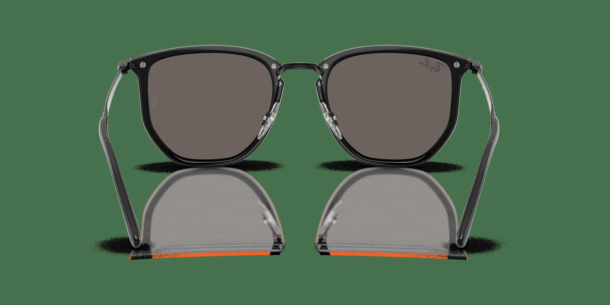 RAY-BAN RB4451 601/B1