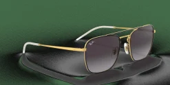 RAY-BAN RB3588 90548G