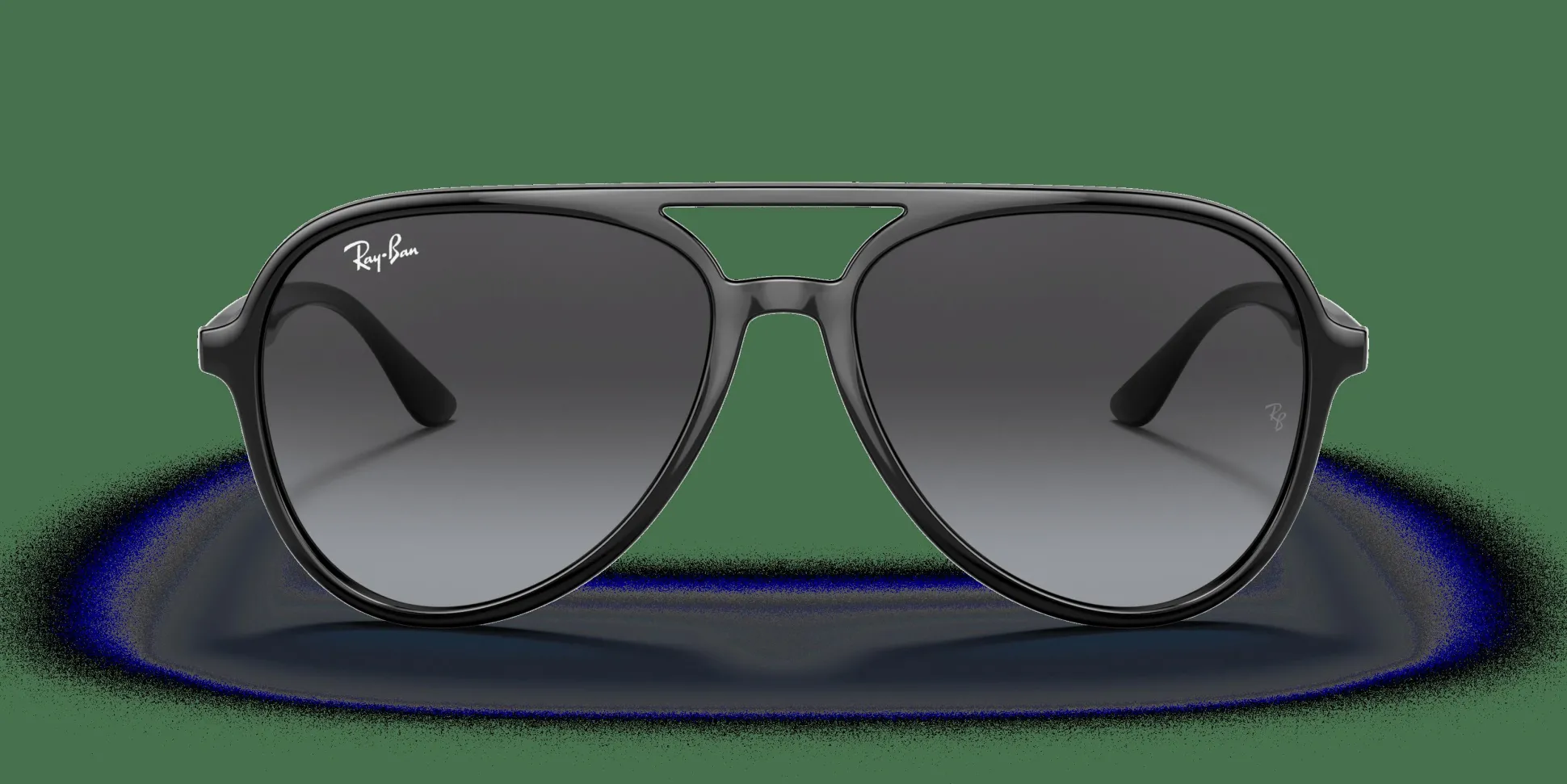 RAY-BAN RB4376 601/8G