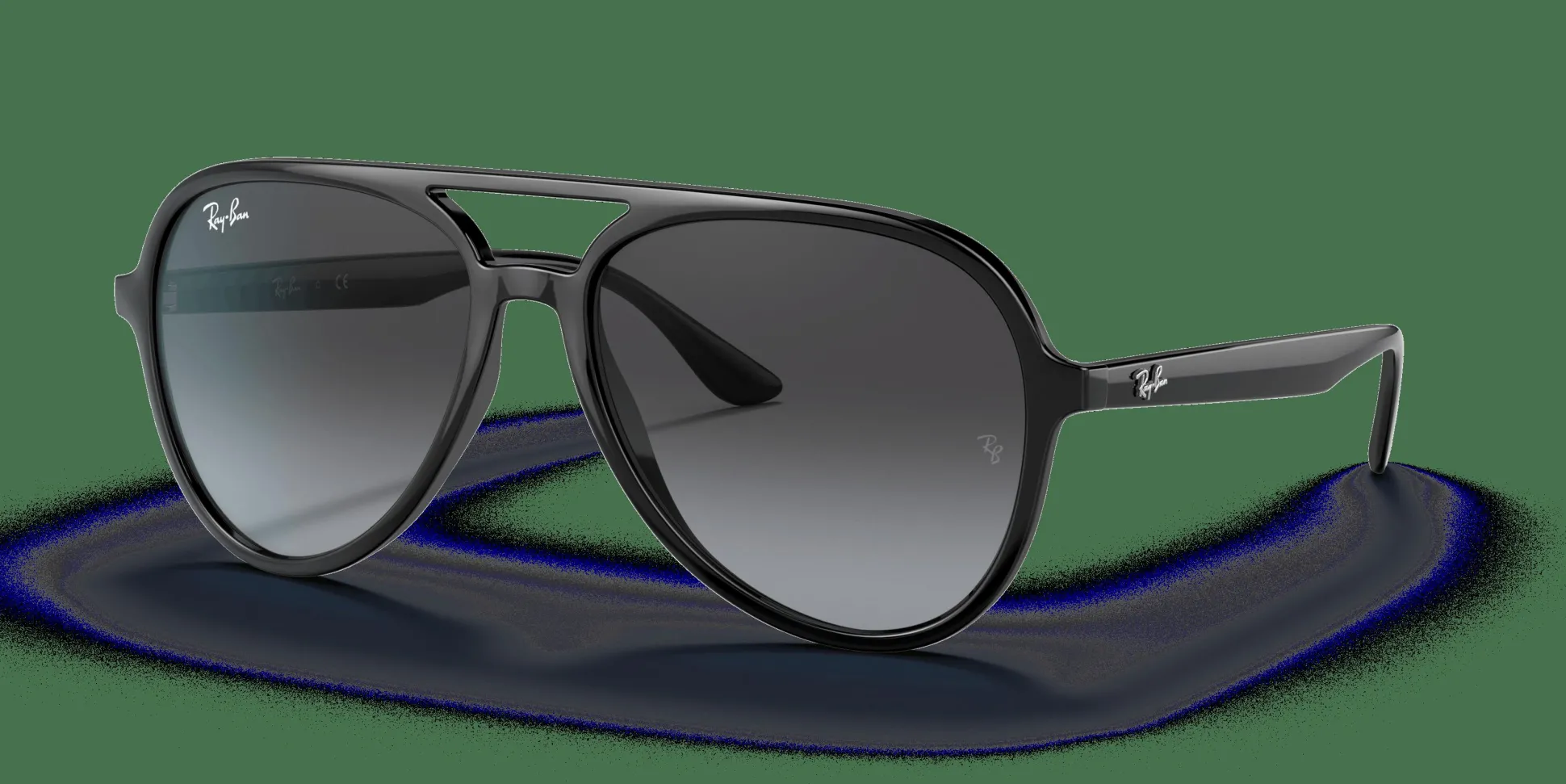 RAY-BAN RB4376 601/8G