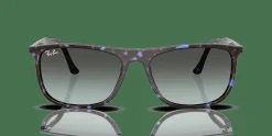 RAY-BAN RB2216 1430GK