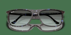 RAY-BAN RB2216 1430GK