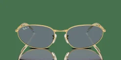 RAY-BAN RB3734 001/3R
