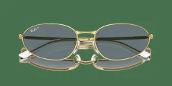 RAY-BAN RB3734 001/3R