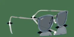 RAY-BAN RB4451 6803R5