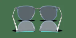 RAY-BAN RB4451 6803R5