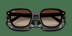 RAY-BAN RB4458D 714/13