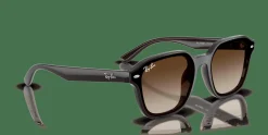 RAY-BAN RB4458D 714/13