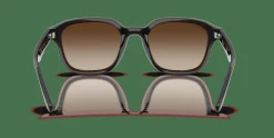 RAY-BAN RB4458D 714/13