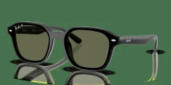 RAY-BAN RB4458D 601/9A