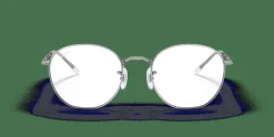 RAY-BAN Rob Optics RX6472 2502