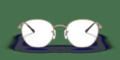 RAY-BAN Rob Optics RX6472 2943